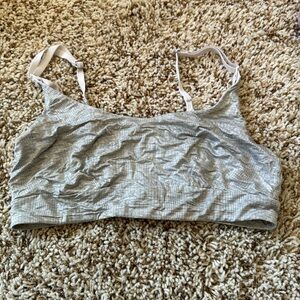 Bodily everything bra